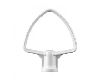 Кухонная машина KitchenAid 5KSM3311XECA