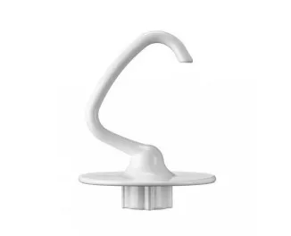 Кухонная машина KitchenAid 5KSM3311XECA