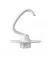 Кухонная машина KitchenAid 5KSM3311XECA