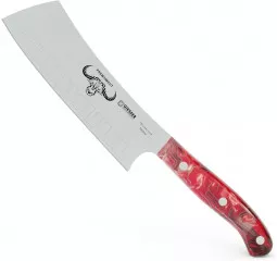 Кухонний ніж 160 мм Giesser PremiumCut Yobocho (1925 s wwr 16 rd)