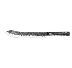 Кухонна чаша 255 мм Style de Vie Forged Brute (BruteButcher)