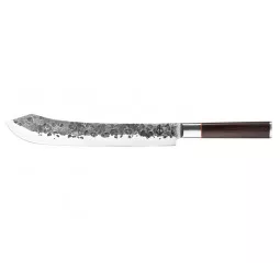 Кухонна чаша 255 мм Style de Vie Sebra Forged (SebraButcher)