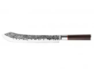 Кухонна чаша 255 мм Style de Vie Sebra Forged (SebraButcher)