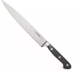 Кухонна основа для тонкого світла 200 мм Giesser Chef's Classic (8270 20)