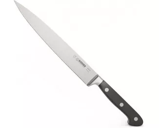Кухонна основа для тонкого світла 200 мм Giesser Chef's Classic (8270 20)