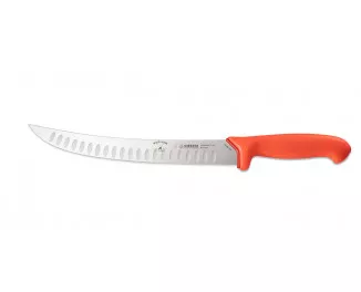 Кухонний ніж для тонкої нарізки 250 мм Giesser WildLine (32200 wwl 25 wl)