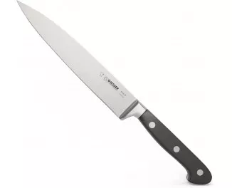 Кухонний ніж філейний 180 мм Giesser Chef's Classic (8264 18)