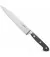 Кухня Душова кабіна 180 мм Giesser Chef's Classic (8264 18)