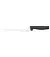 Кухня Файн 22 см Fiskars Hard Edge (1054946)