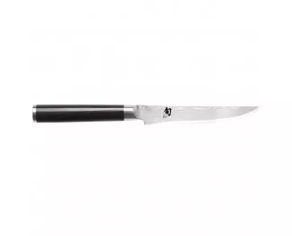 Кухня Ніжь KAI Shun Classic для стейка 120 мм (DM-0711)