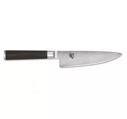 Кухонний ніж KAI Shun Classic шеф 150 мм (DM-0723)