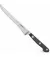 Трап для кухні 160 мм Giesser Chef's Classic (8263 16)