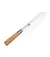 Кухня Душова кабіна Santoku 167 мм Suncraft MU Bamboo (MU-03)