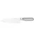 Кухня Сантоку 170 мм Fiskars All Steel (1062884)