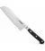 Кухня Сантоку 180 мм Giesser Chef's Classic (8269 18)