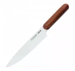 Кухня Chef 200 мм 3 Claveles Oslo (01435)