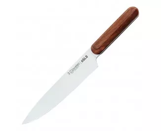 Кухня Chef 200 мм 3 Claveles Oslo (01435)