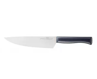 Кухня Ніжок Шеф 200 мм Opinel N°218 (002218)