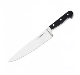 Кухонний ніж Шеф 230 мм Giesser Chef's Classic (8280 23)