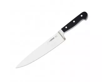 Кухонний ніж Шеф 230 мм Giesser Chef's Classic (8280 23)