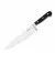 Кухонний ніж Шеф 230 мм Giesser Chef's Classic (8280 23)