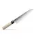 Кухня Chef 240 мм Tojiro Zen (FD-565D)
