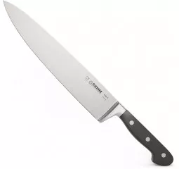 Кухонний ніж Шеф 250 мм Giesser Chef's Classic (8280 25)