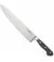 Кухня Chef 250 мм Giesser Chef's Classic (8280 25)