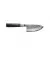 Кухня Neck Chef (міні) 100 мм Suncraft Senzo Classic (SZ-09)