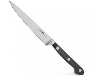 Кухонний ніж універсальний 150 мм Giesser Chef's Classic (8270 15)