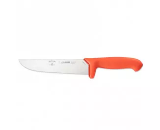 Кухонний обробний ніж 180 мм Giesser WildLine (32400 18 wl)