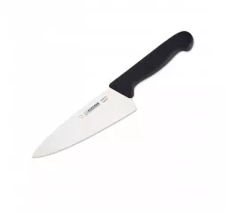Кухонний Шеф ніж 160 мм Giesser Basic (8455 16)