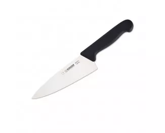 Кухонний Шеф ніж 160 мм Giesser Basic (8455 16)