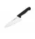 Кухонний Шеф ніж 160 мм Giesser Basic (8455 16)