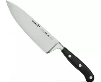 Кухонний Шеф ніж 180 мм Giesser BestCut (8681 18)