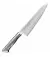 Кухня Chef 180 мм Tojiro PRO (F-888)