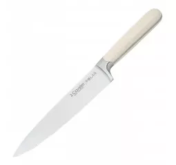 Кухня Chef 200 мм 3 Claveles Polar (01075)