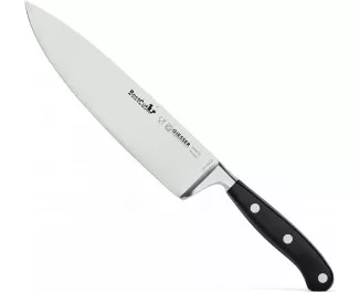 Кухонний Шеф ніж 200 мм Giesser BestCut (8680 20)