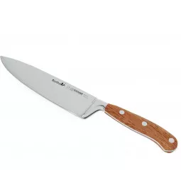 Кухонний Шеф ніж 200 мм Giesser BestCut (8680 20 o)