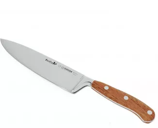 Кухонний Шеф ніж 200 мм Giesser BestCut (8680 20 o)