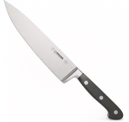 Кухонний Шеф ніж 200 мм Giesser Chef's Classic (8280 20)