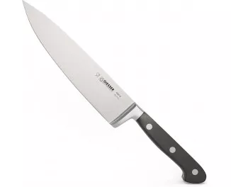 Кухонний Шеф ніж 200 мм Giesser Chef's Classic (8280 20)