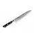 Кухня Chef 210 мм Tojiro Classic Damascus (F-655)