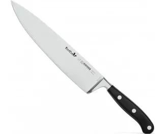 Кухонний Шеф ніж 230 мм Giesser BestCut (8680 23)