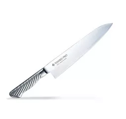 Кухонний Шеф ніж 240 мм Tojiro PRO (F-890)