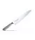 Кухня Chef 240 мм Tojiro PRO (F-890)