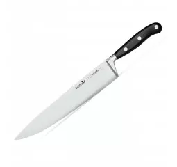 Кухонний Шеф ніж 250 мм Giesser BestCut (8680 25)