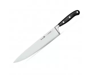Кухонний Шеф ніж 250 мм Giesser BestCut (8680 25)