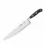 Кухня Chef 250 мм Giesser BestCut (8680 25)