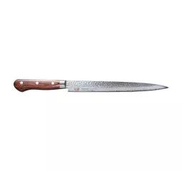 Кухонный филейный нож 240 мм Suncraft Senzo Universal (FT-05)